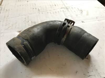 PEUGEOT 407 6D_ Vízcső (14567)