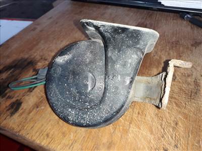 CHRYSLER PT CRUISER PT_ Kürt (15157)