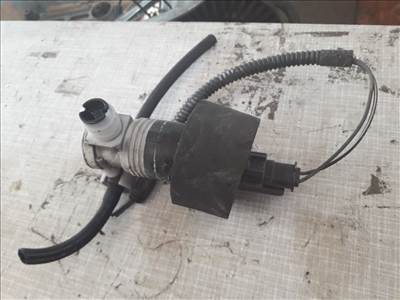 CHRYSLER PT CRUISER PT_ Első Ablakmosó Szivattyú (15355)