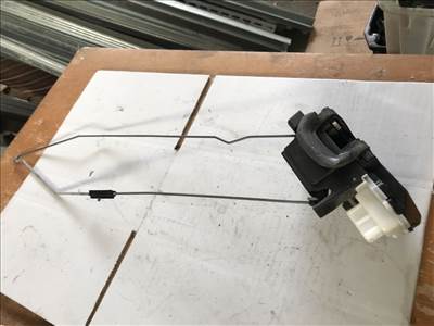 PEUGEOT 607 9D, 9U Bal hátsó Ajtózár (21370)