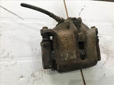 CITROËN C3 I FC_ Jobb első Féknyereg Munkahengerrel (23714) Y01132