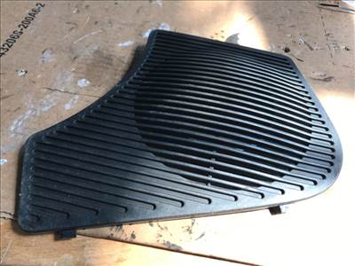 CITROËN XANTIA Break X1 Bal első Hangszóró Burkolat (28665) 9610783577