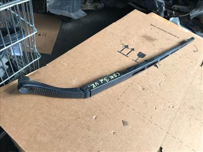 CITROËN C5 III RD_ Bal első Ablaktörlő Kar (28785) 21357