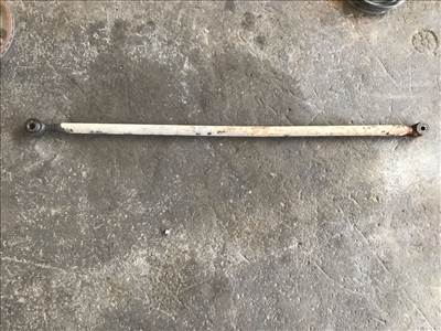 SUZUKI ALTO I SS80 Hátsó Vízszintes Stabilizátor Rúd (29543)