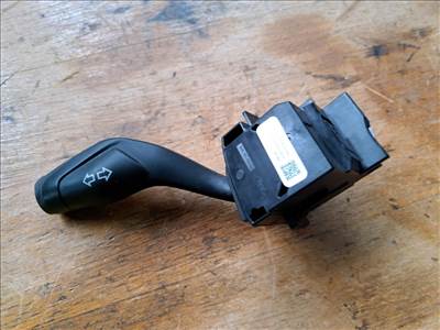 FORD C-MAX II  Bal Kormánykapcsoló Irányjelző (34797) AV6T-13335-AC