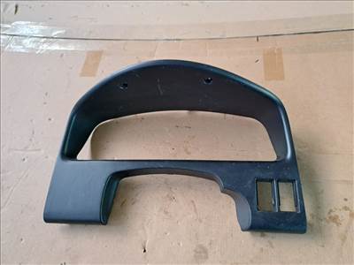 TOYOTA AVENSIS _T22_ Kilométeróra Keret (36136) 55411-05030