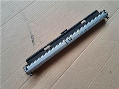 RENAULT ESPACE IV JK0/1_ Jobb hátsó Árnyékoló Roló (38220) 200200582