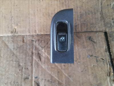 HYUNDAI TRAJET FO Jobb hátsó Ablakemelő Kapcsoló (45647)