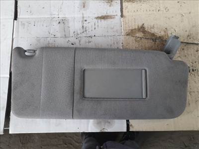 AUDI A6 4B, C5 Jobb Napellenző (47594) AUDI/4B0857552/A/E