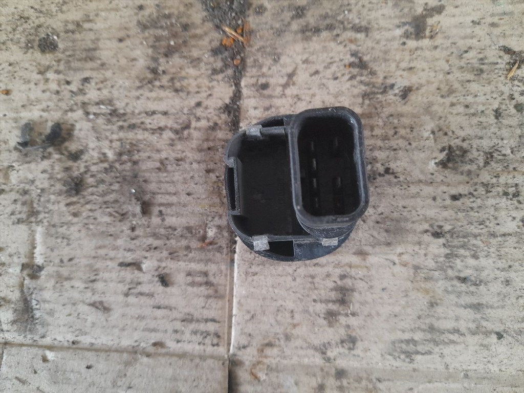 FORD KA I RB_ Jobb első Ablakemelő Kapcsoló (47945) 2. kép