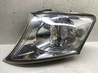 MAZDA MPV Bal első Irányjelző