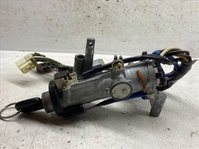 SUZUKI SWIFT II Gyújtáskapcsoló