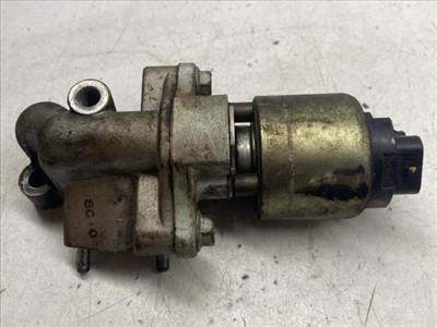 CHEVROLET TACUMA EGR / AGR Szelep