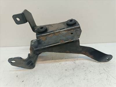 CHEVROLET CAPTIVA ABS / ABR / ESP Pumpa Tartó