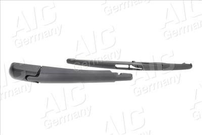 AIC 73842 - törlőkar, ablaktörlő CHEVROLET