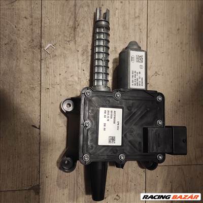 Peugeot 508 I elektromos kézifék A2C37903500