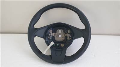 510006 Ford KA 2009, Kormány.