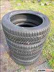  215/55R18" Pirelli Sottozero3 téli gumi garnitúra eladó. 