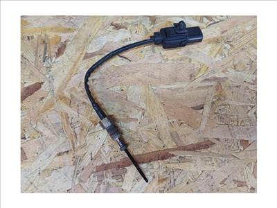 Kia Ceed  (2012-2018) 1.6Crdi Diesel Kipufogógáz Hőmérséklet Érzékelő