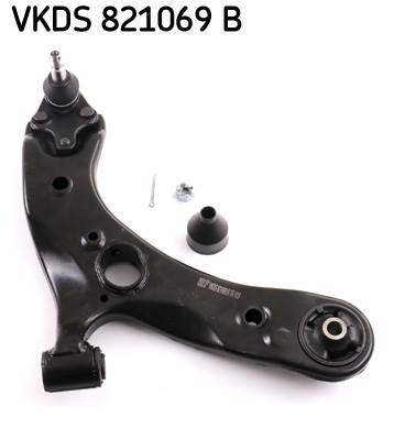 SKF VKDS 821069 B - Lengőkar TOYOTA