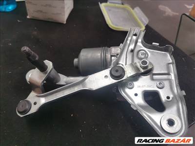 Peugeot 5008 I Jobb első Ablaktörlő Szerkezet  9671062380 0918941849