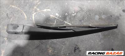 Hyundai ix35 Hátsó ablaktörlő lapát 