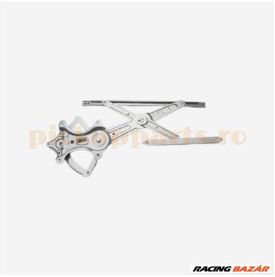 Mitsubishi L200 V jobb első ablakemelő szerkezet , bal első ablakemelő szerkezet ,elektromos