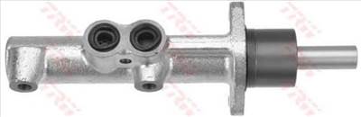 TRW PML424 - főfékhenger IVECO RENAULT RENAULT TRUCKS