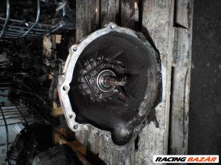 Nissan Vanette IV Váltó (Mechanikus) *79489*