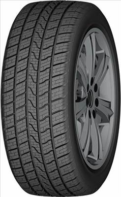 235/35 R 19 APLUS AS909  XL   4évszak (91W XL TL.  4évszakos)