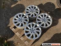 16" 5x112 Seat Leon