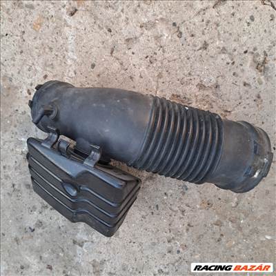  3.2 szívócső  06e129629e