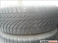  195/65R15 Bridgestone Blizzak LM005 téli gumi 2021-es