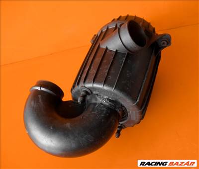 Fiat Ducato Peugeot Boxer Citroën Jumper 3.0 2006- LEVEGŐSZŰRŐHÁZ légszűrőház OLCSÓN!