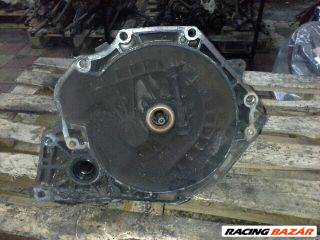 Opel Combo B Váltó (Mechanikus) *27237* gm-w418