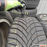  215/50 R17 Semperit téli gumi 45000ft a 2db/75/