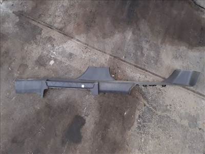OPEL MERIVA  Küszöb Burkolat (06055)