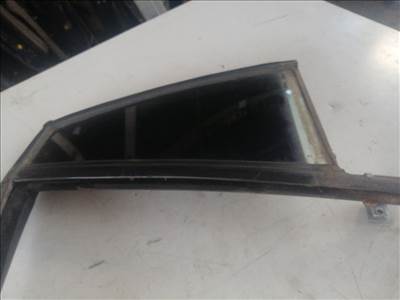 DODGE CALIBER  Bal hátsó Fixüveg (Ajtóban) (08673) 43R-004585