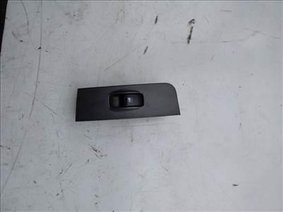 HYUNDAI MATRIX FC Bal hátsó Ablakemelő Kapcsoló (08876) 93580-17500