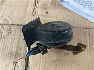 VW GOLF IV 1J1 Kürt (09249) 0092018