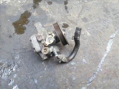 HONDA STREAM RN Kormányszervó Motor (Hidraulikus) (09480) PSA501064Z