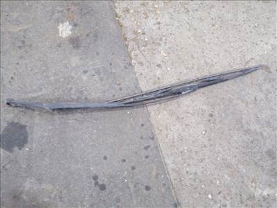 OPEL ZAFIRA A F75_ Jobb első Ablaktörlő Kar (09835)