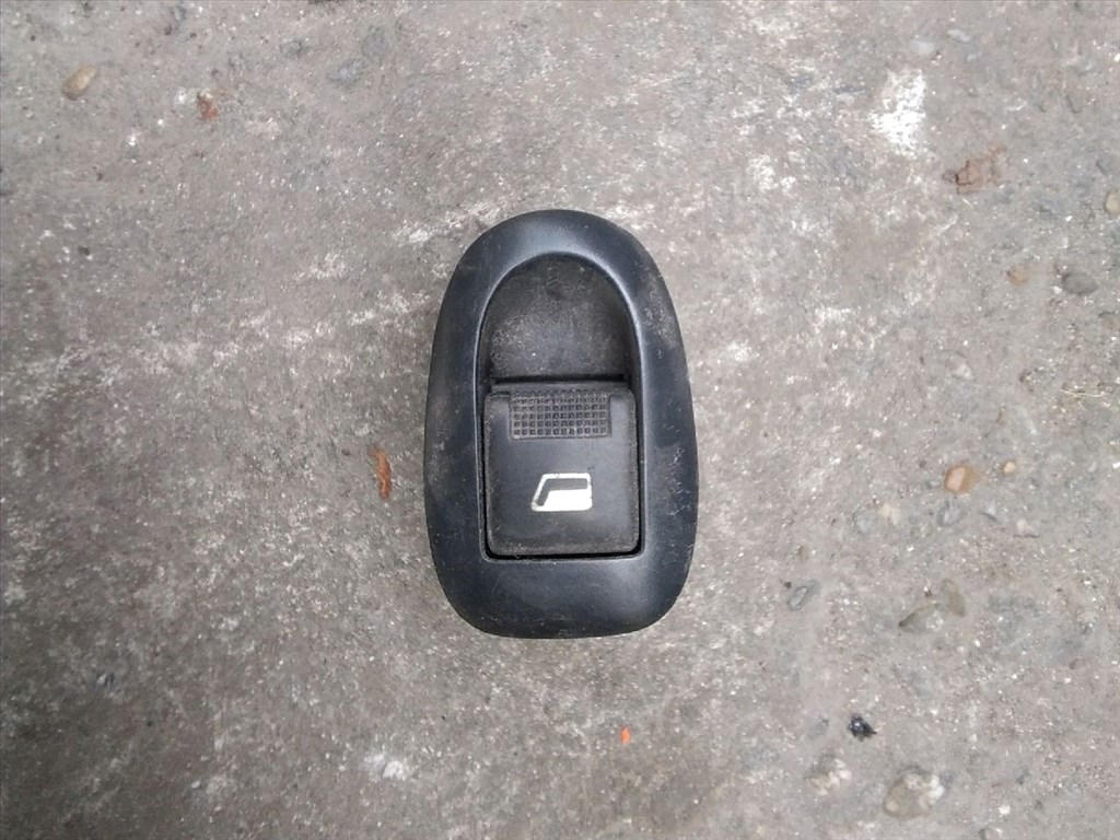 CITROËN C3 Pluriel HB_ Ablakemelő Kapcsoló (Pozíciófüggetlen) (10691) 25943 1. kép