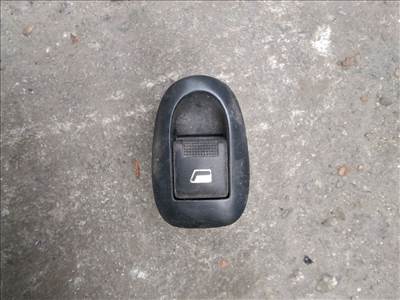 CITROËN C3 Pluriel HB_ Ablakemelő Kapcsoló (Pozíciófüggetlen) (10691) 25943