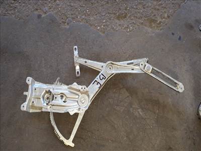 OPEL ASTRA G Ferdehátú F48_, F08_ Bal első Ablakemelő Szerkezet (Elektromos) (12332)