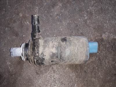 RENAULT ESPACE IV JK0/1_ Hátsó Ablakmosó Szivattyú (12745)