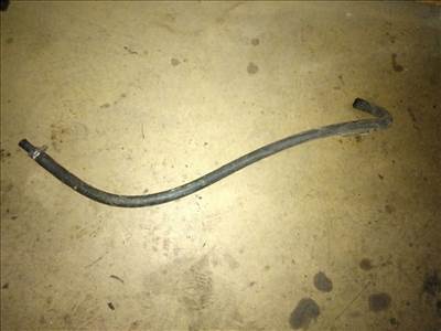 KIA CERATO LD Vízcső (13800)