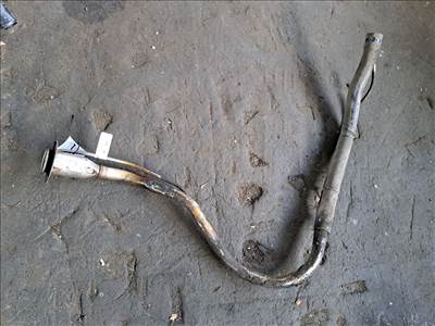 CHRYSLER PT CRUISER PT_ Tankbetöltő Cső (Fém) (15369) 51525, 05085106AF