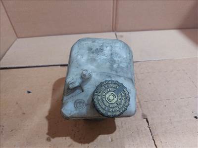 PEUGEOT 306 7B, N3, N5 Főfékhenger (22358) 21028799