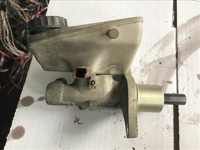 PEUGEOT 607 9D, 9U Főfékhenger (28541) BOSCH/204224135